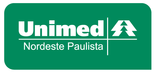 Logo da Unimed